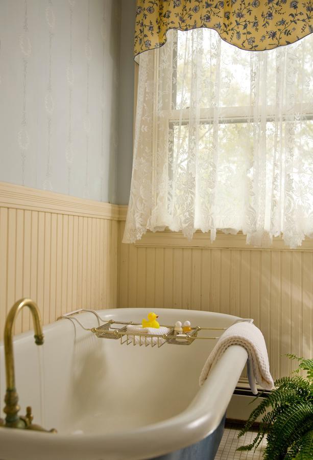 Berry Manor Inn Рокленд Екстер'єр фото